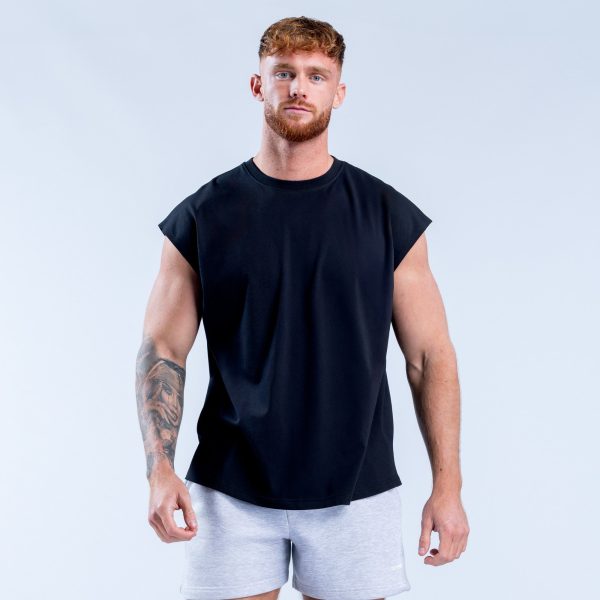 IMG_0374-Edit.jpg IMG_0374-Edit.jpg