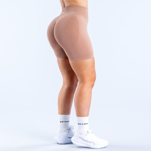 IMG_0375_1-Edit.jpg IMG_0375_1-Edit.jpg