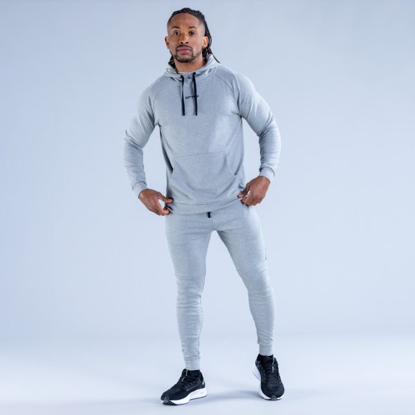 IMG_0381_2.jpg IMG_0381_2.jpg