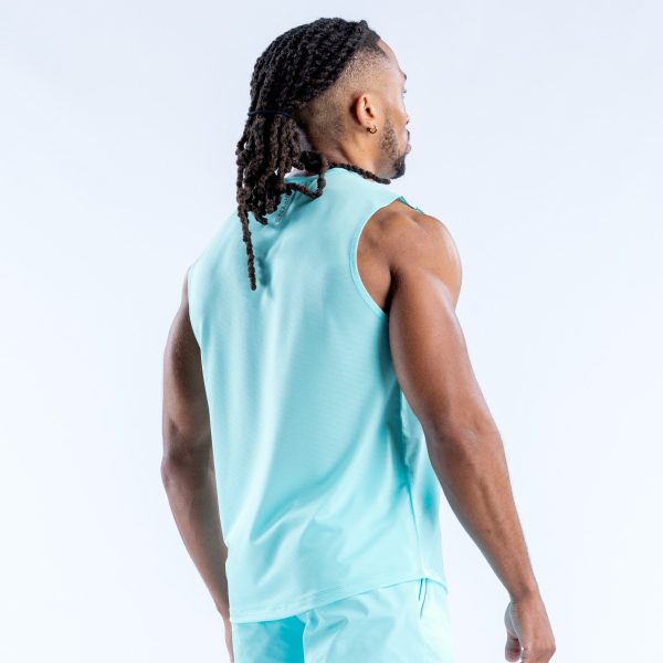 IMG_0385-Edit-5_2b6f244c-47f6-4547-b3a0-9cfe995530f8.jpg IMG_0385-Edit-5_2b6f244c-47f6-4547-b3a0-9cfe995530f8.jpg