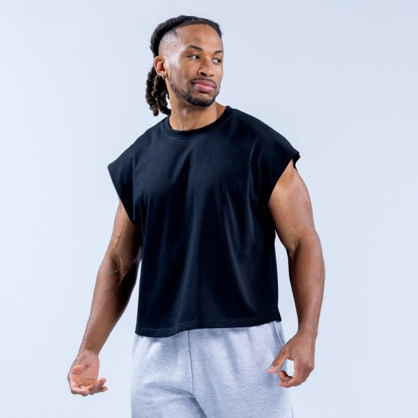 IMG_0387-Edit.jpg IMG_0387-Edit.jpg