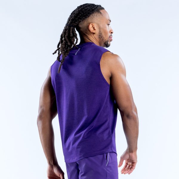 IMG_0389_1-Edit.jpg IMG_0389_1-Edit.jpg