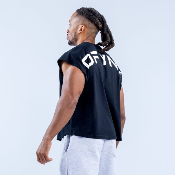 IMG_0391-Edit_55f4205c-cbbd-44b4-bde7-5fee39e28dae.jpg IMG_0391-Edit_55f4205c-cbbd-44b4-bde7-5fee39e28dae.jpg