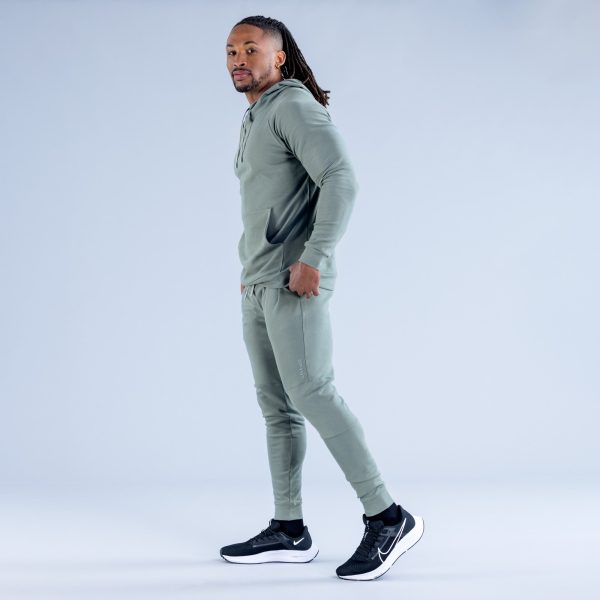 IMG_0395_1-Edit.jpg IMG_0395_1-Edit.jpg