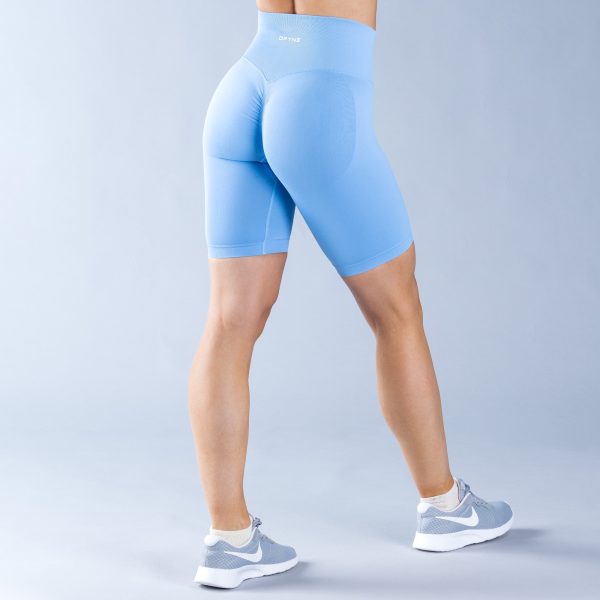 IMG_0396-Edit-Edit.jpg IMG_0396-Edit-Edit.jpg