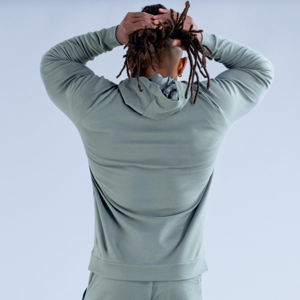 IMG_0400_1-Edit.jpg IMG_0400_1-Edit.jpg