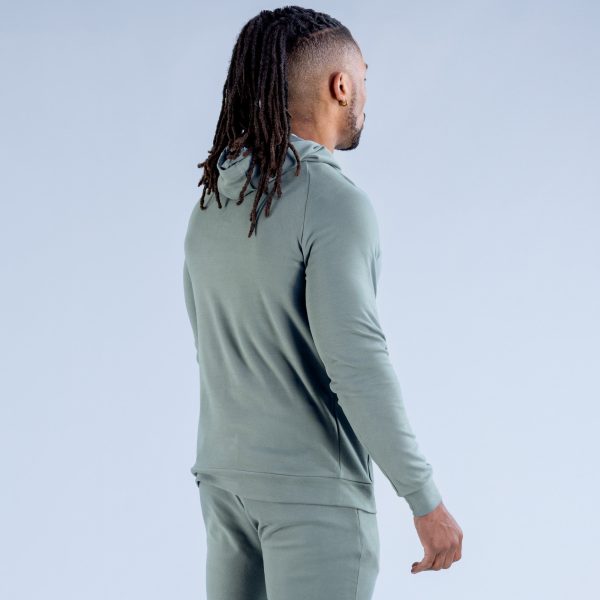 IMG_0402_1-Edit.jpg IMG_0402_1-Edit.jpg