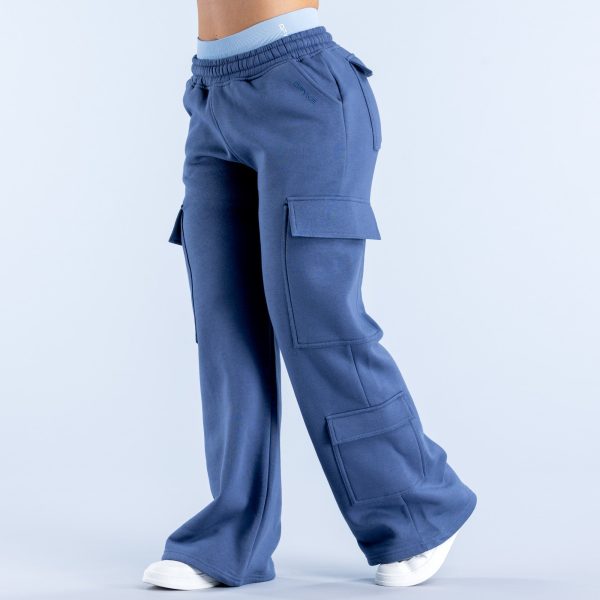 IMG_0407-Edit.jpg IMG_0407-Edit.jpg