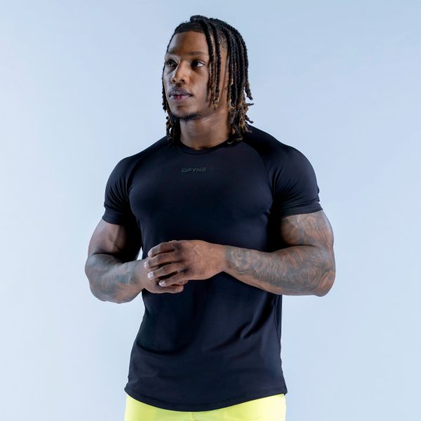 IMG_0409-Edit-Edit.jpg IMG_0409-Edit-Edit.jpg