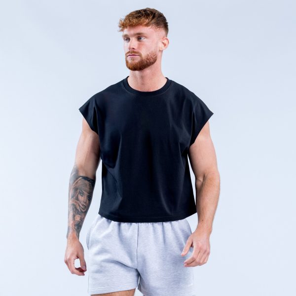 IMG_0410-Edit.jpg IMG_0410-Edit.jpg