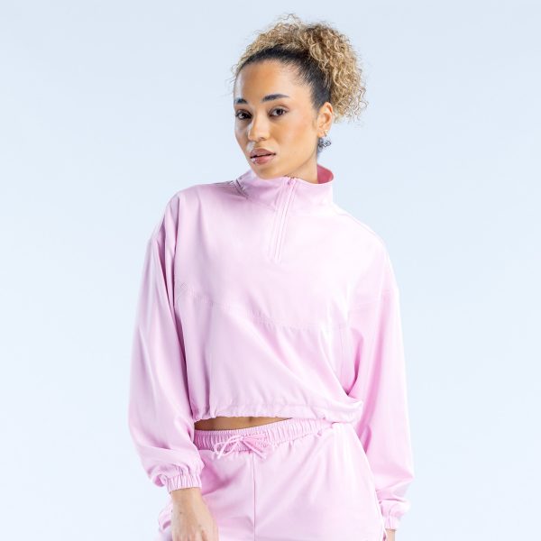 IMG_0418-Edit_a1f1499f-3c44-41b9-9c92-7d38af8fcc69.jpg IMG_0418-Edit_a1f1499f-3c44-41b9-9c92-7d38af8fcc69.jpg