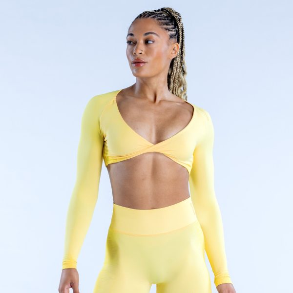 IMG_0423-Edit.jpg IMG_0423-Edit.jpg