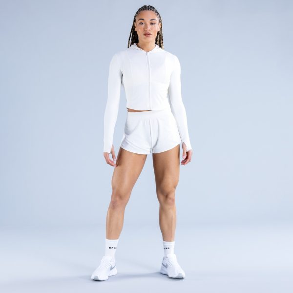 IMG_0445_1-Edit.jpg IMG_0445_1-Edit.jpg