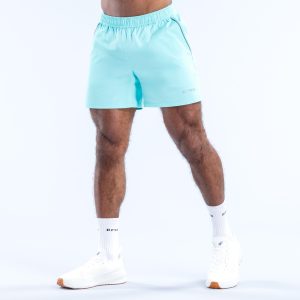 Onyx Training Shorts | 4