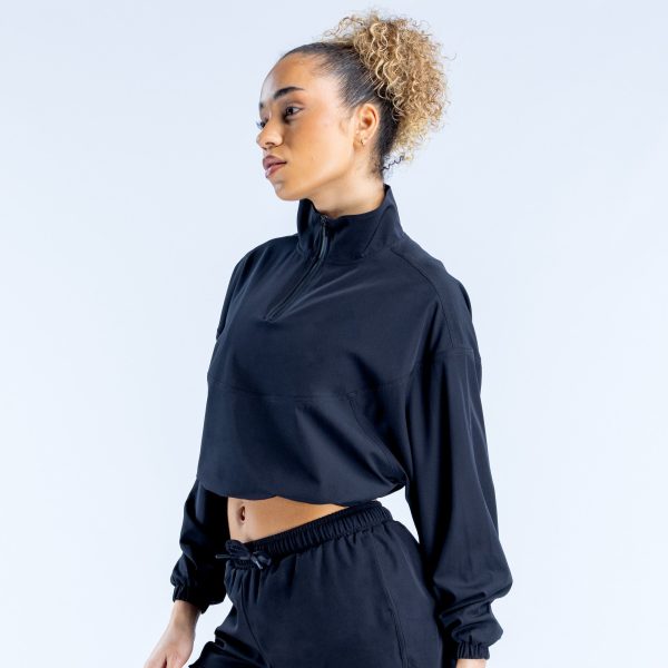 IMG_0476-Edit-3.jpg IMG_0476-Edit-3.jpg