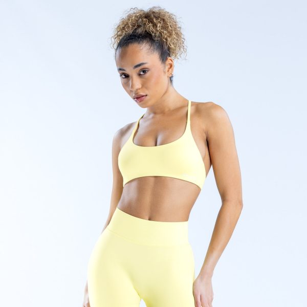 IMG_0476_1-Edit-2.jpg IMG_0476_1-Edit-2.jpg