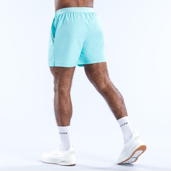 IMG_0478-1.jpg IMG_0478-1.jpg