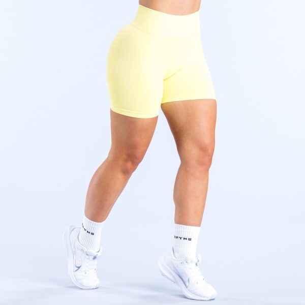 IMG_0485-Edit.jpg IMG_0485-Edit.jpg