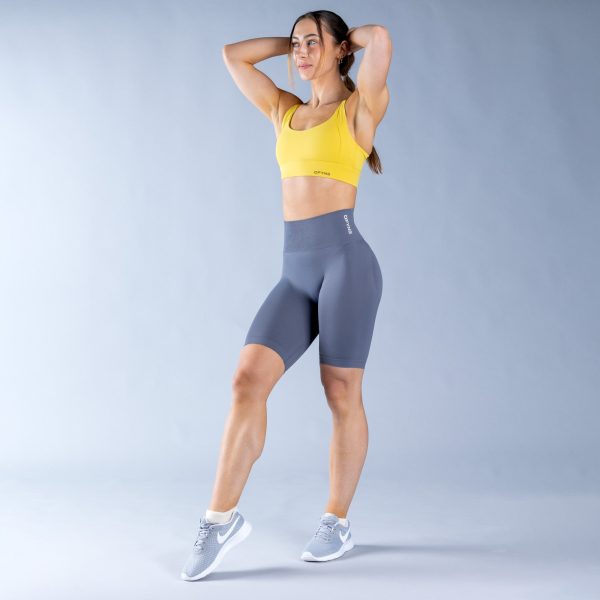 IMG_0485-Edit-Edit.jpg IMG_0485-Edit-Edit.jpg