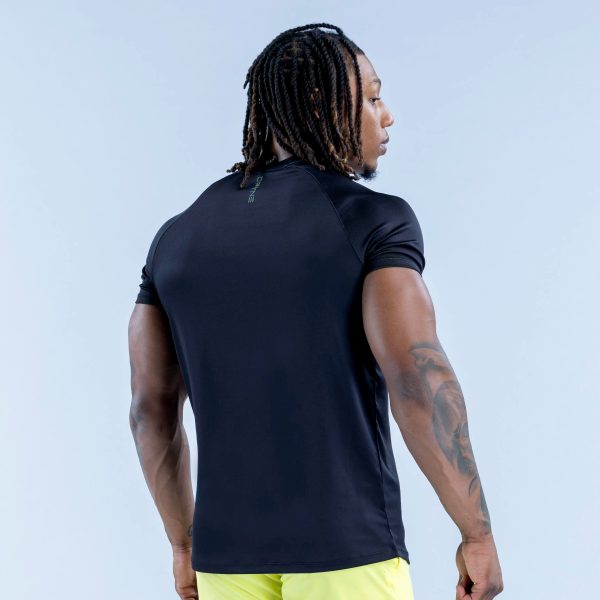 IMG_0494-Edit-Edit.jpg IMG_0494-Edit-Edit.jpg