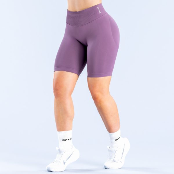 IMG_0497_1-Edit-1_455f8e78-896d-48d4-ac84-8dc0c6930f52.jpg IMG_0497_1-Edit-1_455f8e78-896d-48d4-ac84-8dc0c6930f52.jpg