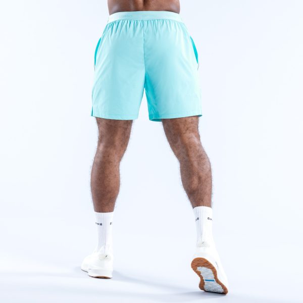 IMG_0499-Edit-2_505ba6fc-731f-4d12-9f43-782bd0524ccb.jpg IMG_0499-Edit-2_505ba6fc-731f-4d12-9f43-782bd0524ccb.jpg