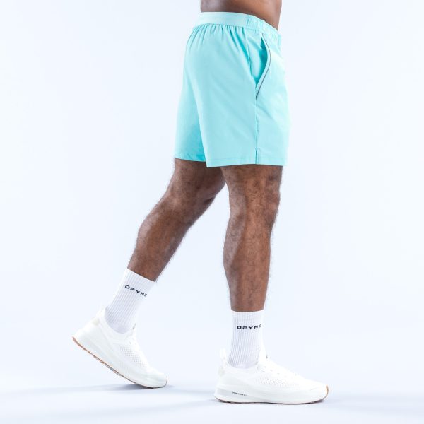 IMG_0502-Edit-3_b29c821f-9986-4f2c-be18-5f881304deb8.jpg IMG_0502-Edit-3_b29c821f-9986-4f2c-be18-5f881304deb8.jpg