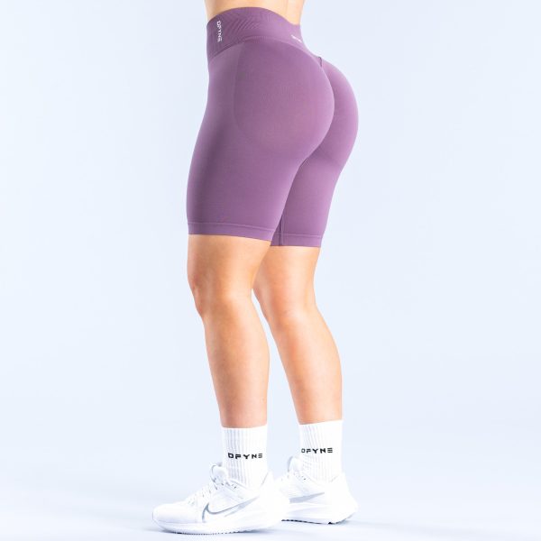 IMG_0510_1-Edit-2_9063bf1b-aeec-40ba-bda8-0da501cb26b1.jpg IMG_0510_1-Edit-2_9063bf1b-aeec-40ba-bda8-0da501cb26b1.jpg