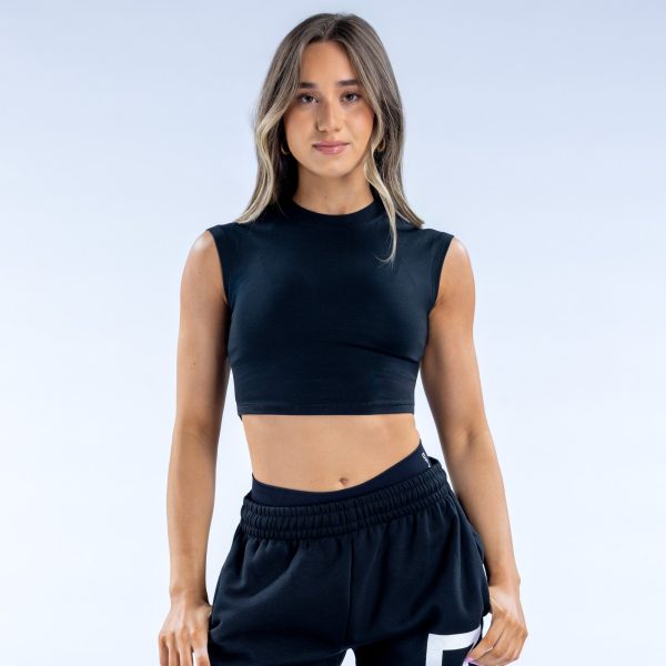 IMG_0511-Edit-1.jpg IMG_0511-Edit-1.jpg