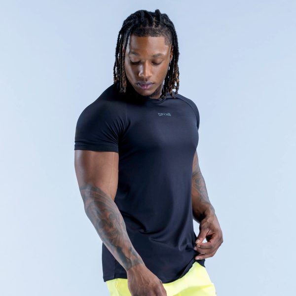 IMG_0522-Edit-Edit.jpg IMG_0522-Edit-Edit.jpg