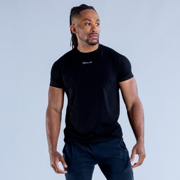 IMG_0529-Edit.jpg IMG_0529-Edit.jpg