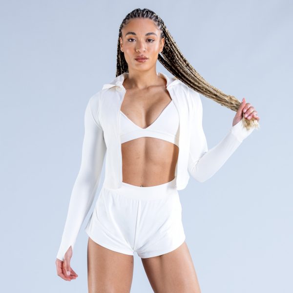 IMG_0530_1_Crop.jpg IMG_0530_1_Crop.jpg