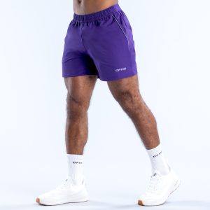 Onyx Training Shorts | 6