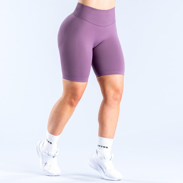 IMG_0535_1-Edit-4_5a47bed4-a961-4759-828a-89d745993164.jpg IMG_0535_1-Edit-4_5a47bed4-a961-4759-828a-89d745993164.jpg