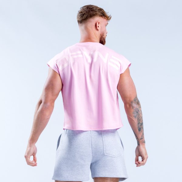 IMG_0562-Edit_253a89be-73ca-4681-b1c0-0c9e3462d852.jpg IMG_0562-Edit_253a89be-73ca-4681-b1c0-0c9e3462d852.jpg