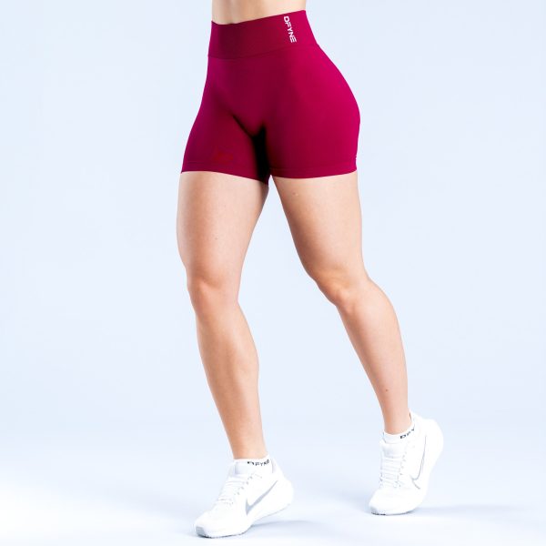 IMG_0564-Edit_699cc5fe-a5a2-4171-a90b-693413d49983.jpg IMG_0564-Edit_699cc5fe-a5a2-4171-a90b-693413d49983.jpg