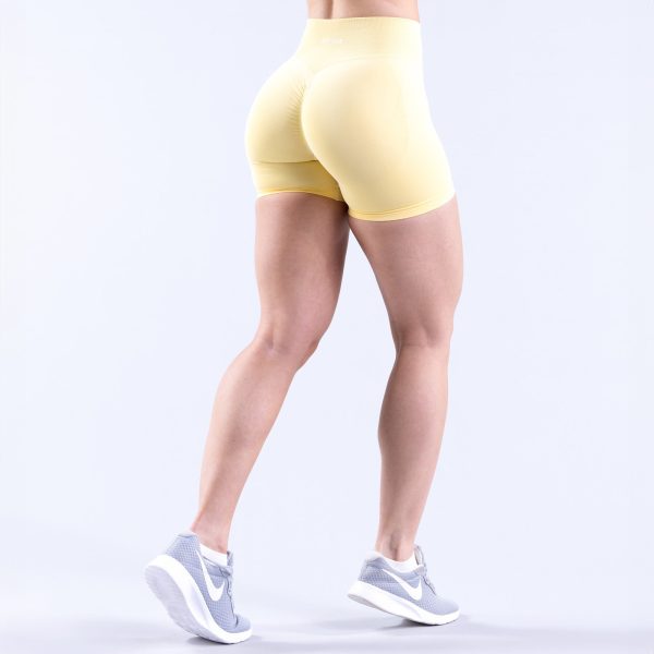 IMG_0572-2.jpg IMG_0572-2.jpg