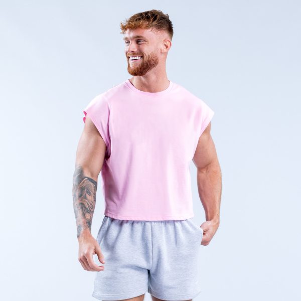 IMG_0579-Edit-Edit-Edit.jpg IMG_0579-Edit-Edit-Edit.jpg