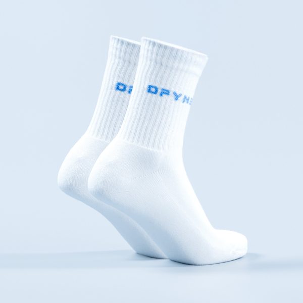 IMG_0589-EditElectricBlue.jpg IMG_0589-EditElectricBlue.jpg