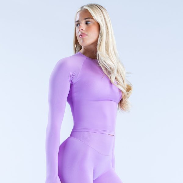 IMG_0592_2-Edit-3.jpg IMG_0592_2-Edit-3.jpg