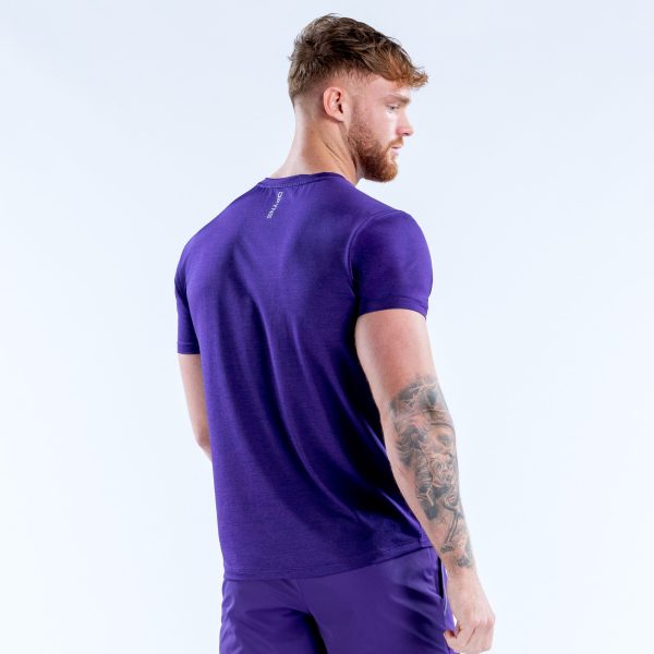 IMG_0596_1-Edit.jpg IMG_0596_1-Edit.jpg