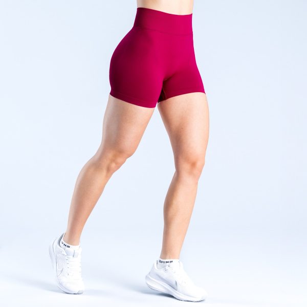 IMG_0598-Edit_f3c1350f-4d18-420e-9b72-987a71fc58a8.jpg IMG_0598-Edit_f3c1350f-4d18-420e-9b72-987a71fc58a8.jpg