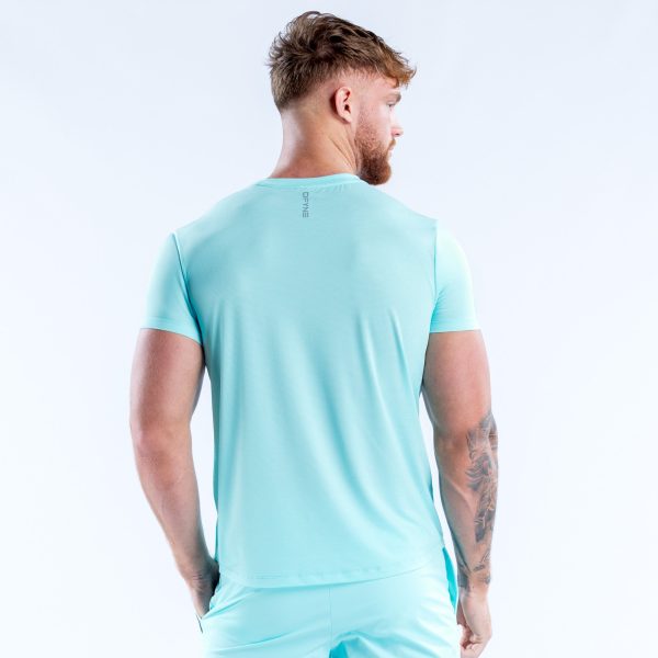 IMG_0602-Edit-2_f361b26e-b9dd-43a1-86db-4beae4ccb07d.jpg IMG_0602-Edit-2_f361b26e-b9dd-43a1-86db-4beae4ccb07d.jpg