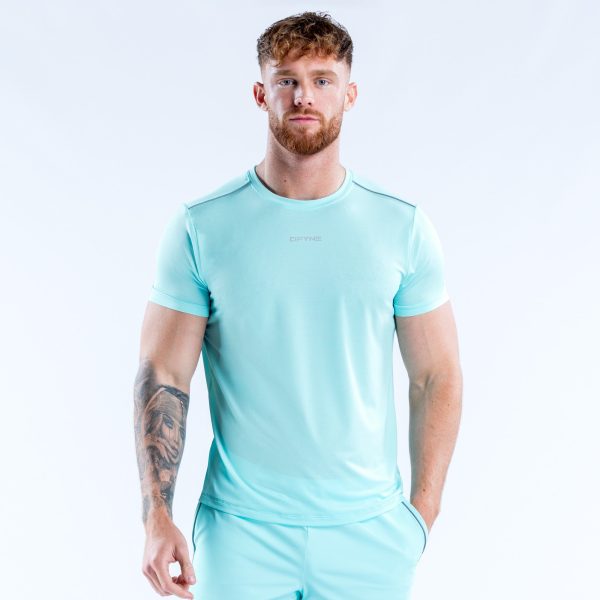 IMG_0611-Edit-3_9b74b338-ddc2-44a3-9dbd-0547ba2b4839.jpg IMG_0611-Edit-3_9b74b338-ddc2-44a3-9dbd-0547ba2b4839.jpg