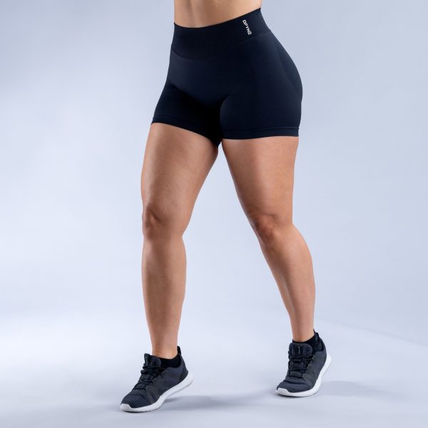 IMG_0618-Edit.jpg IMG_0618-Edit.jpg