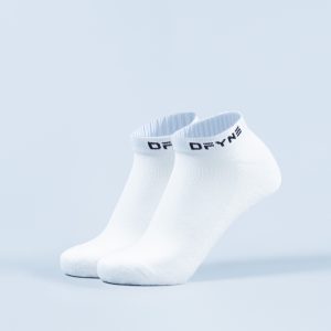 Revive Ankle Socks
