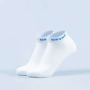 Revive Ankle Socks