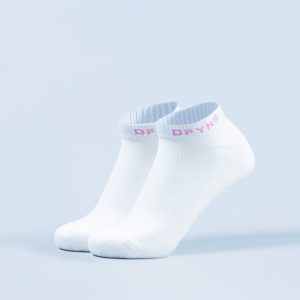 Revive Ankle Socks
