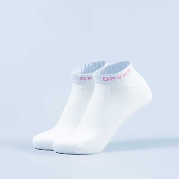 IMG_0619-FrontPink_eb6ab991-7853-4ce0-904a-47e418e29904.jpg IMG_0619-FrontPink_eb6ab991-7853-4ce0-904a-47e418e29904.jpg