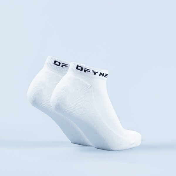 IMG_0621-BackBlack_29bf60e7-fdda-48cd-a837-e292345e269b.jpg IMG_0621-BackBlack_29bf60e7-fdda-48cd-a837-e292345e269b.jpg